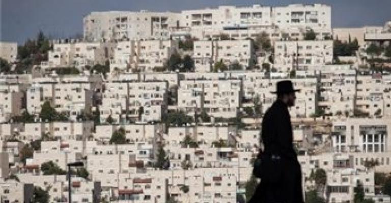 تقرير: نتنياهو يعقد تفاهمات سرية للتوسع في بناء المستوطنات