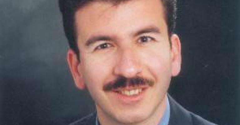 حقيقة الإشعاع في مياه الديسي