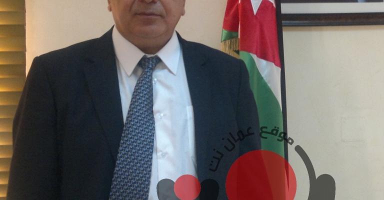 محافظ الزرقاء يفرج عن “الموقوفين إداراياً” قبل العيد محافظ الزرقاء يفرج عن “الموقوفين إداراياً” قبل العيد