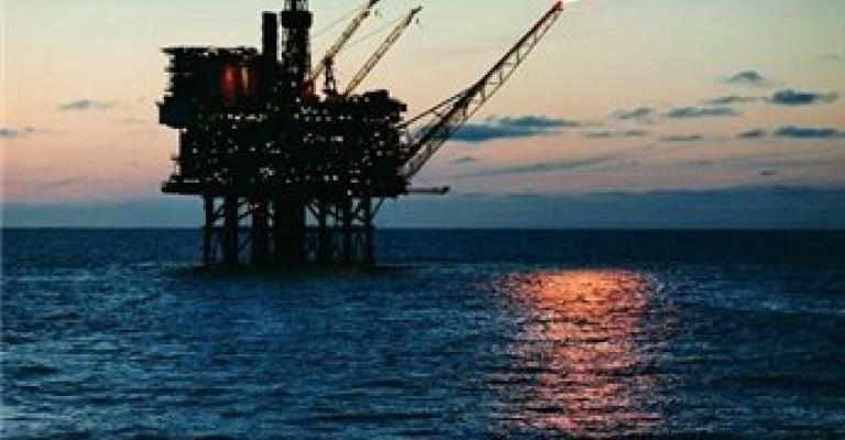 إسرائيل تجمّد تصدير الغاز حتى انتهاء "العليا" من بحث الالتماسات