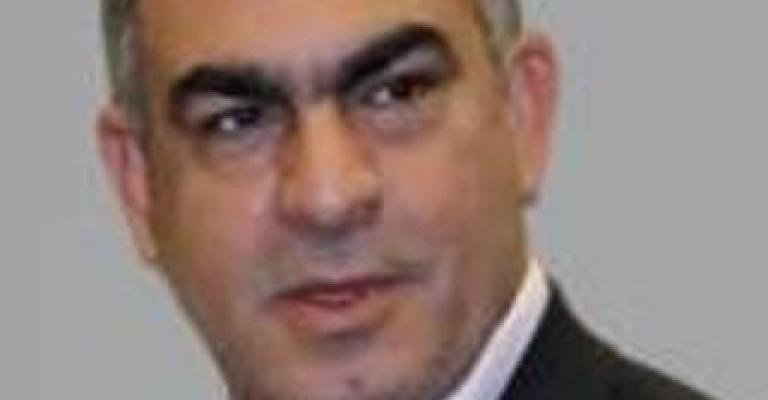 لماذا خفض «المركزي» أسعار الفائدة؟ لماذا خفض «المركزي» أسعار الفائدة؟