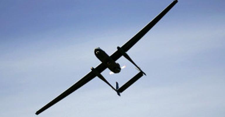 جماعة جهادية تؤكد مقتل 4 من عناصرها في غارة إسرائيلية في سيناء جماعة جهادية تؤكد مقتل 4 من عناصرها في غارة إسرائيلية في سيناء