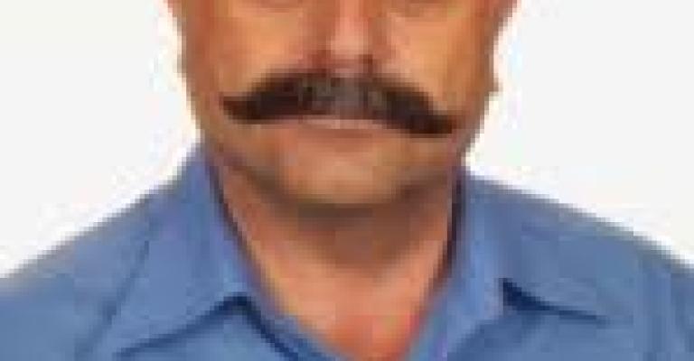 وفاة الطبيب الخطيب وفض مشاجرة جرش