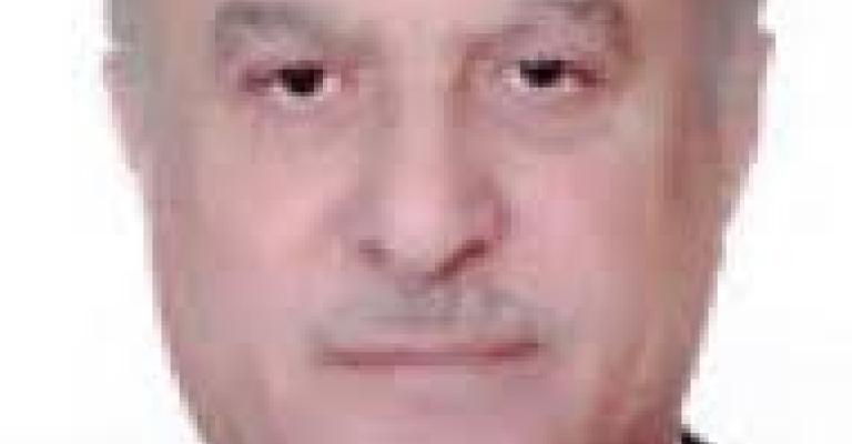 الشعوب تدفع ثمن الخيارات الخاطئة