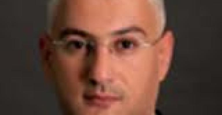 مسودة مشروع ضريبة الدخل