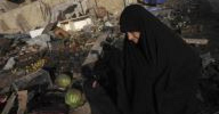 العراق: تفجير في مقهى شمال بغداد العراق: تفجير في مقهى شمال بغداد