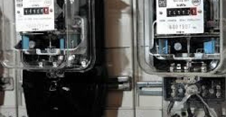 نسبة رفع الكهرباء على القطاع الاعتيادي تراوحت من 5 إلى 10%