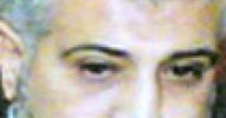 الاعلام والقيم : سؤال الوقت