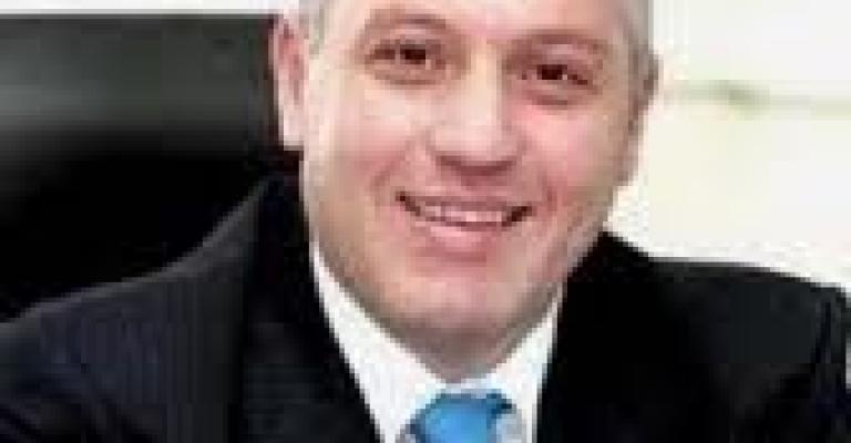 عمان يريدونها طريقاً إلى دمشق عمان يريدونها طريقاً إلى دمشق