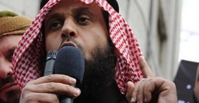 عائلة الحنيطي تؤكد تدهور وضعه الصحي بعد الإضراب