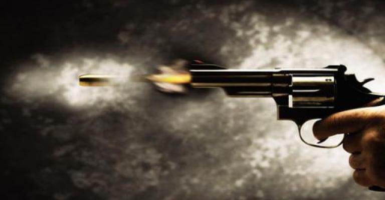 مقتل جامعي بالمفرق ووفاة لاجئين سوريين