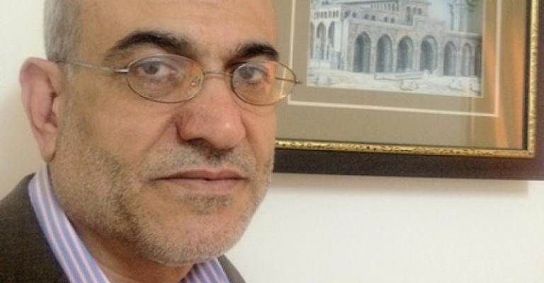 مصـر.. المشهد مفتوح على كل الاحتمالات !! مصـر.. المشهد مفتوح على كل الاحتمالات !!