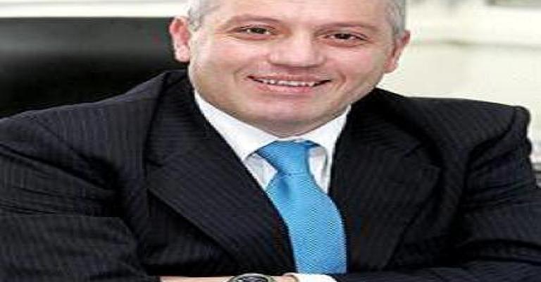 سياسة المخيمات سياسة المخيمات