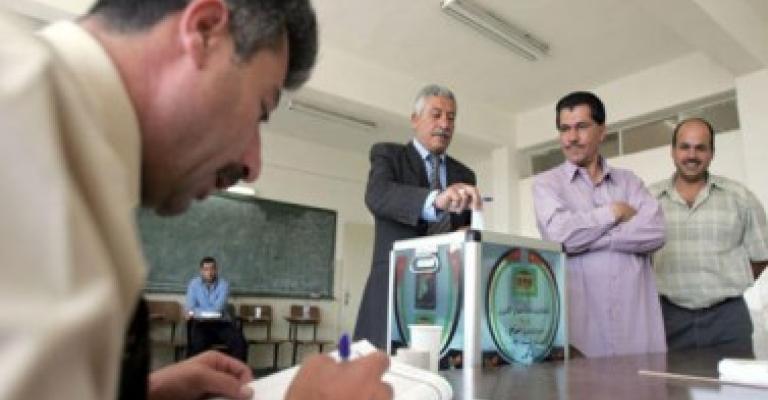 خبراء: المدن الأردنية تحتاج قانون بلديات "عصري ومتطور" (صوت) خبراء: المدن الأردنية تحتاج قانون بلديات "عصري ومتطور" (صوت)