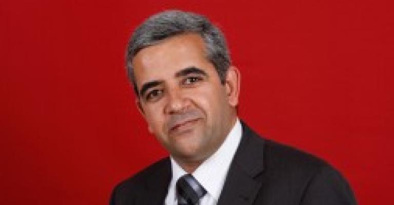 ناقل البحرين واستنزاف اقتصادي 