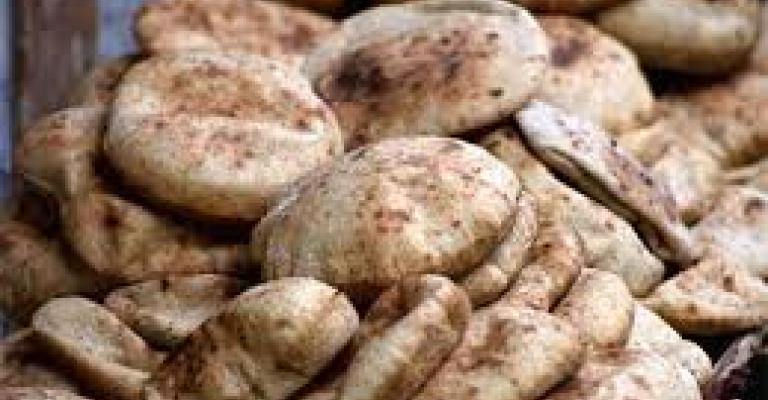 الصناعة تكشف "لعمان نت" تفاصيل هامة عن البطاقة الذكية (صوت) الصناعة تكشف "لعمان نت" تفاصيل هامة عن البطاقة الذكية (صوت)