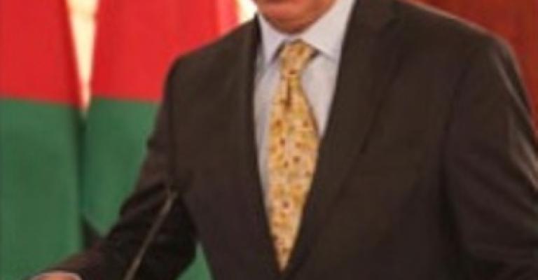 ملفات شائكة تنتظر وزير البلديات الجديد ملفات شائكة تنتظر وزير البلديات الجديد