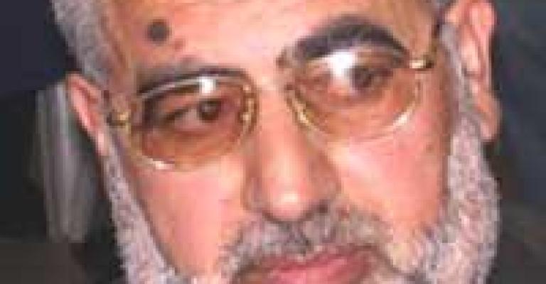 الأردن والأوضاع الإقليمية الأردن والأوضاع الإقليمية