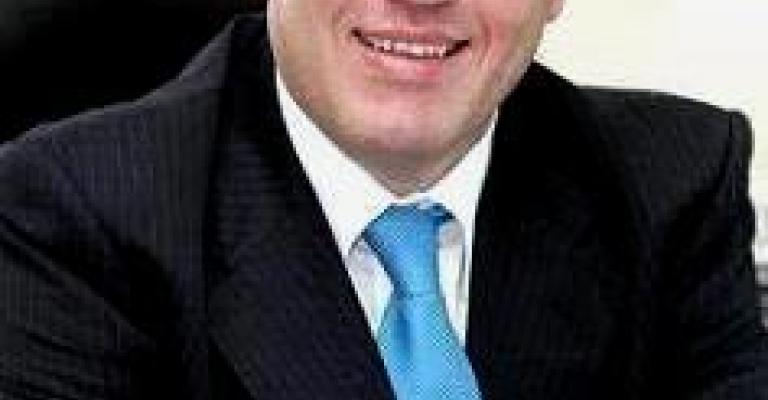 لماذا يتوعد السوريون الأردن؟! لماذا يتوعد السوريون الأردن؟!