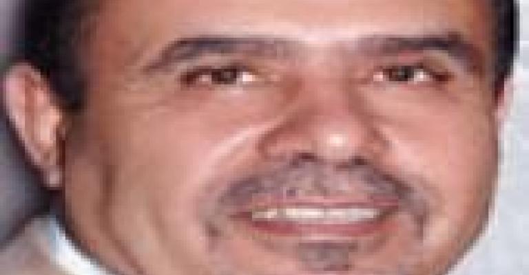 الأردن والأزمة السورية ...