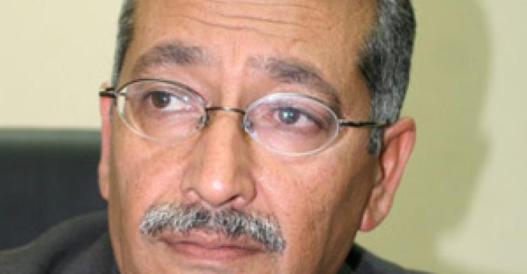 تطمينات أمريكية كاذبة!