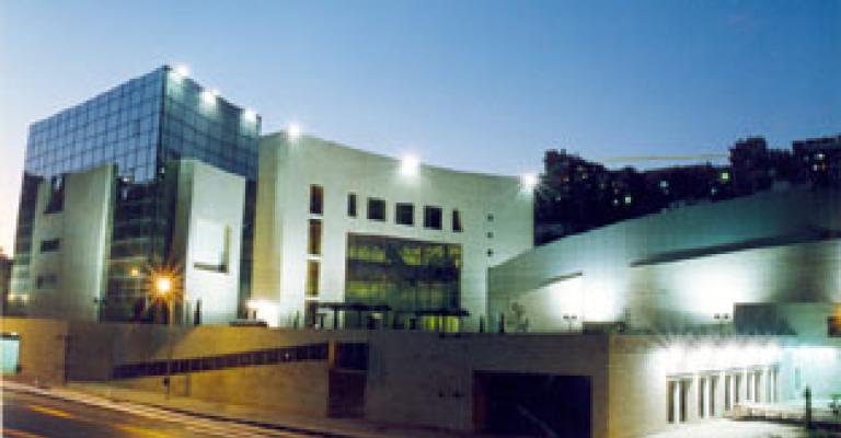 سياسيون: انتخاب أمين عمان بدلاً من تعيينه جزء من عملية الإصلاح (صوت) سياسيون: انتخاب أمين عمان بدلاً من تعيينه جزء من عملية الإصلاح (صوت)