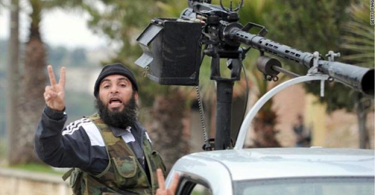 الباحث الاستراتيجي الصايغ: يستبعد تورط الأردن بضربة عسكرية على سوريا (صوت) الباحث الاستراتيجي الصايغ: يستبعد تورط الأردن بضربة عسكرية على سوريا (صوت)