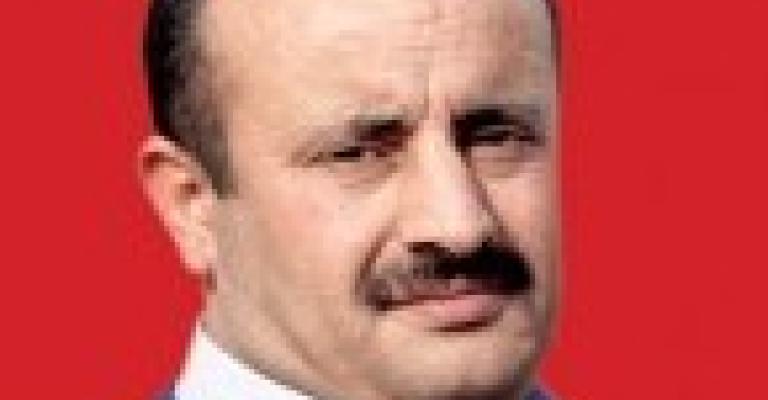 بعد انتهاء "عرس" البلديات.. تبدأ المعركة الحقيقية بعد انتهاء "عرس" البلديات.. تبدأ المعركة الحقيقية