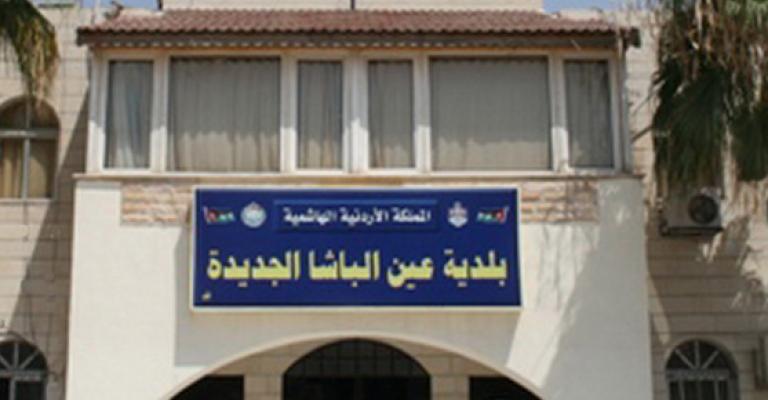 محتجو عين الباشا: نتائج الانتخابات مرفوضة وفصلنا ضرورة