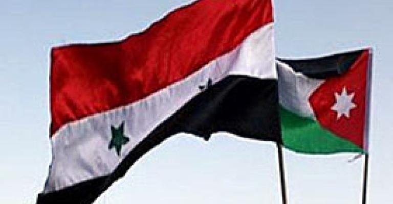 قوى حزبية وشعبية تنظم فعاليات رافضة للتدخل العسكري في سورية