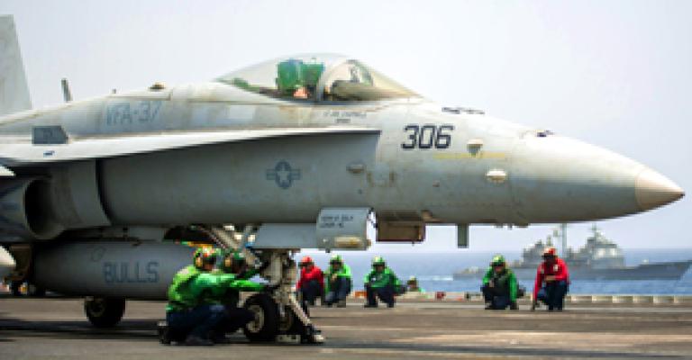 هولاند ما زال مصمما على التدخل عسكريا في سوريا هولاند ما زال مصمما على التدخل عسكريا في سوريا