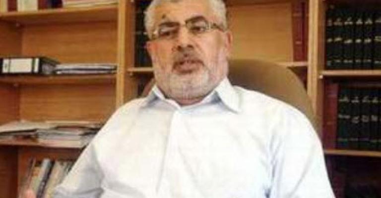 الإسلاميون والتنافس على السلطة الإسلاميون والتنافس على السلطة