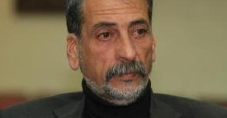 الكلالدة: لجان لدراسة قوانين "الأحزاب" و"الانتخاب" و"الضريبة" الكلالدة: لجان لدراسة قوانين "الأحزاب" و"الانتخاب" و"الضريبة"