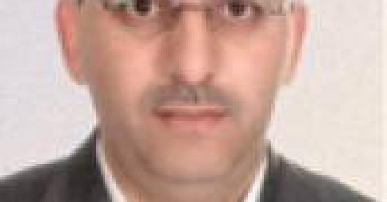 هل يمكن تفادي الضربة بعد تأجيلها؟ هل يمكن تفادي الضربة بعد تأجيلها؟