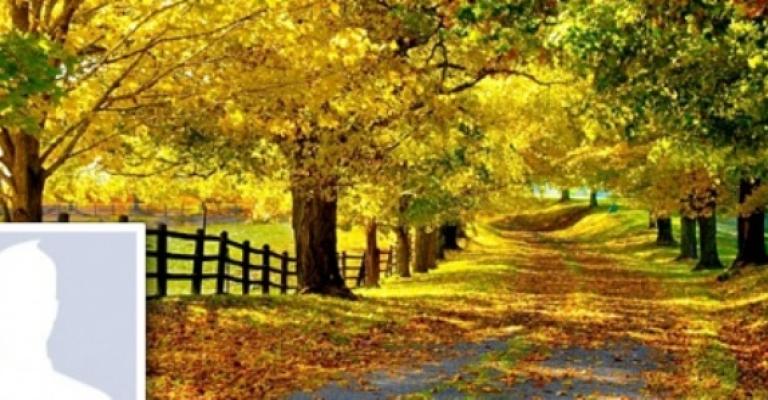 الفيسبوكيون يلتفتون إلى "أيلول" رغم "الحرب المحتملة"