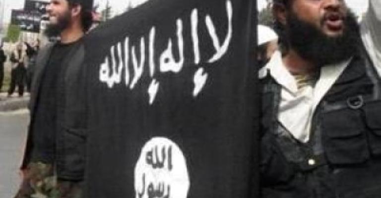 نصّار: منع الماء عن معتقلي التيار السلفي