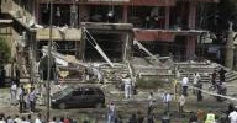 مصر:وزير الداخلية يحذر من موجة إرهاب 