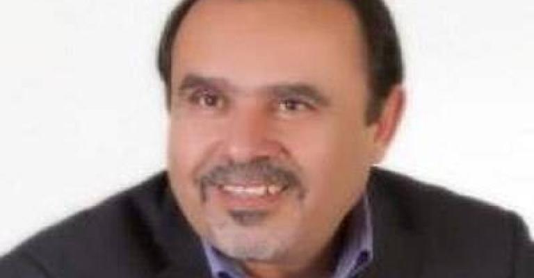 خطوة واحدة فقط تفصلنا عن «الضـربة»