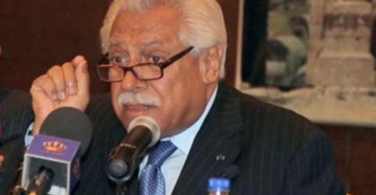 خبراء يقرأون شخص عقل بلتاجي أميناً لعمان (صوت)