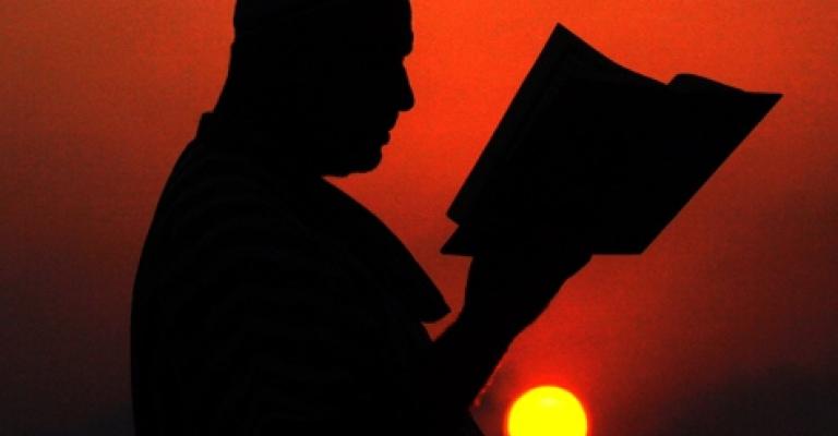 لا طريق إلى الجنة: أفول علم الدين وعلمائه