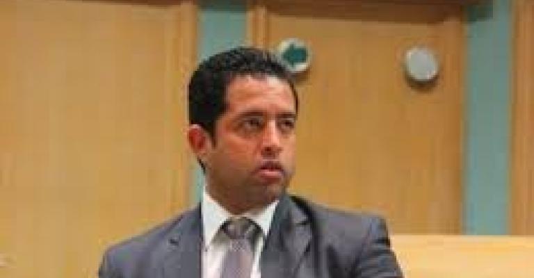 جلسة نيابية سرية لبحث فصل النائب الشريف لإحالته للقضاء (فيديو) جلسة نيابية سرية لبحث فصل النائب الشريف لإحالته للقضاء (فيديو)