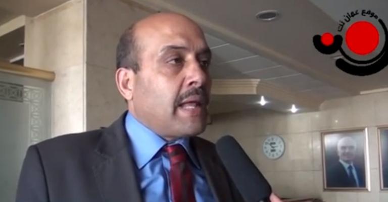 آراء نيابية حول إطلاق النار تحت القبة- فيديو آراء نيابية حول إطلاق النار تحت القبة- فيديو