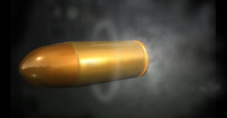 حزبيون: إدانة الرصاصة..والصوت الواحد هو المسؤول الأول