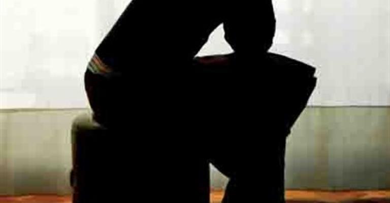 توديع 14 قاصرة في مراكز الرعاية حفاظا على حياتهن