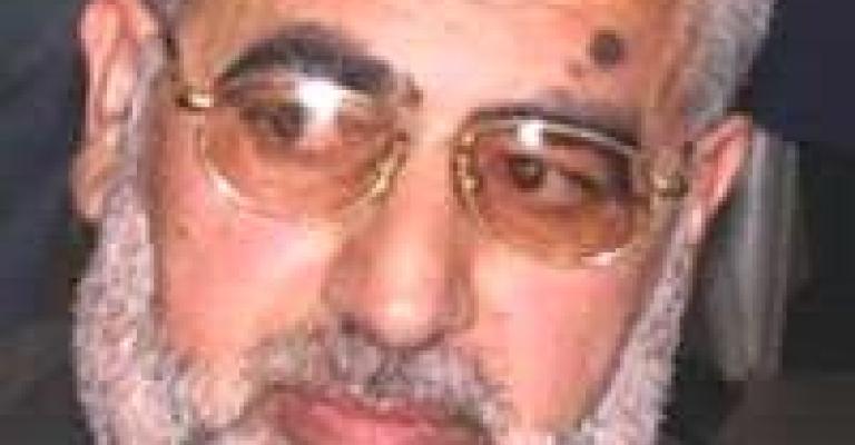 التمدن الحقيقي التمدن الحقيقي