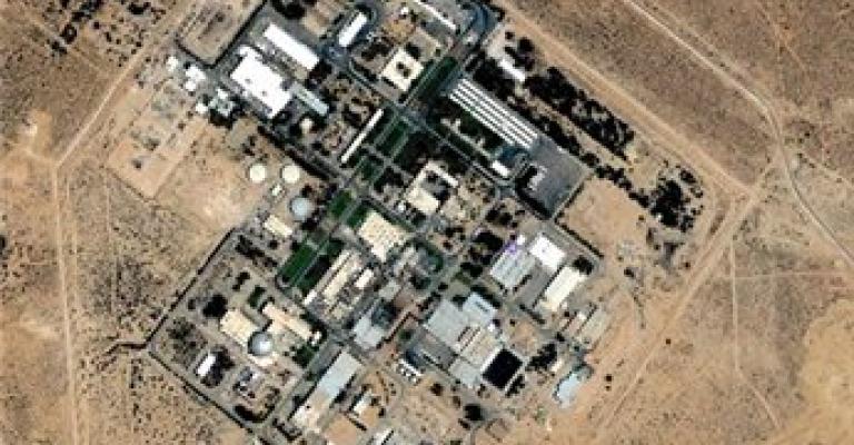 إسرائيل تملك 80 رأسا نوويا وقادرة على مضاعفتها