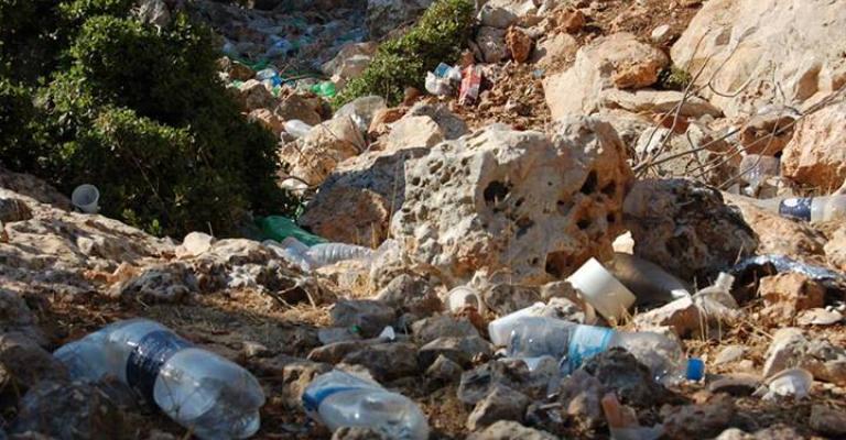 بعدسة غسان فرج