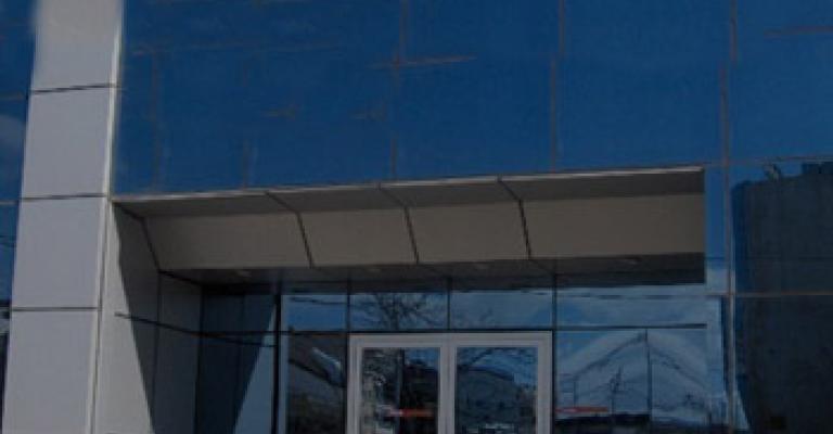 احتفال "كهرباء اربد" بحصولها على جائزة التميز للسلامة العامة احتفال "كهرباء اربد" بحصولها على جائزة التميز للسلامة العامة