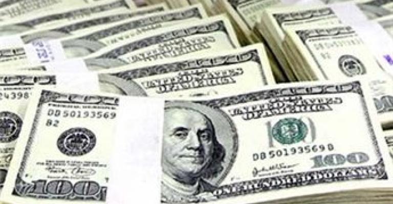 السلطة تعد تصوراً من ثلاثة محاور أبرزها مخاطر الوضع المالي