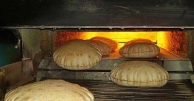 22 نائباً يرفضون رفع أسعار الخبز